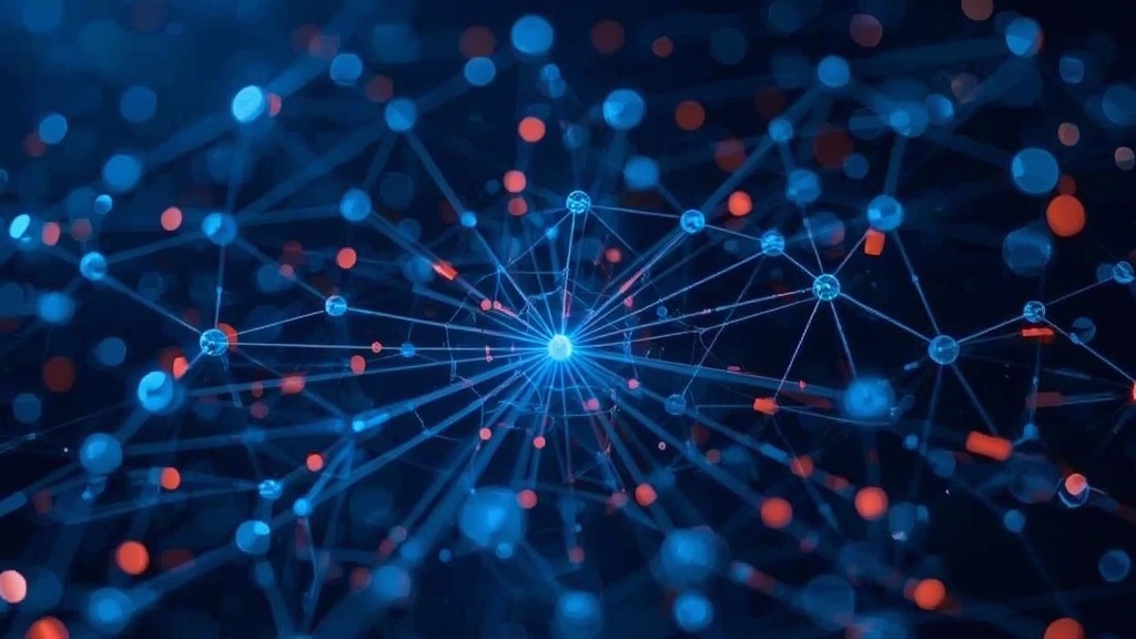 Internal Linking Audit for AI Search Visibility: The Complete Guide
