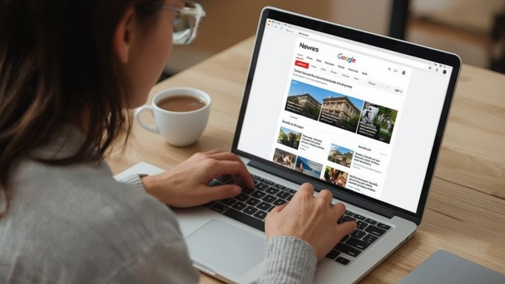 News Sitemap Tutorial: How to Make Your Content Google Discover Eligible