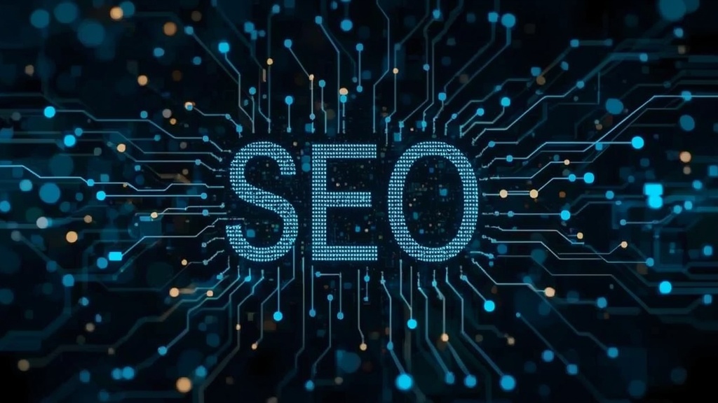 Programmatic SEO After Scaled Content Abuse Policies: A Survival Guide