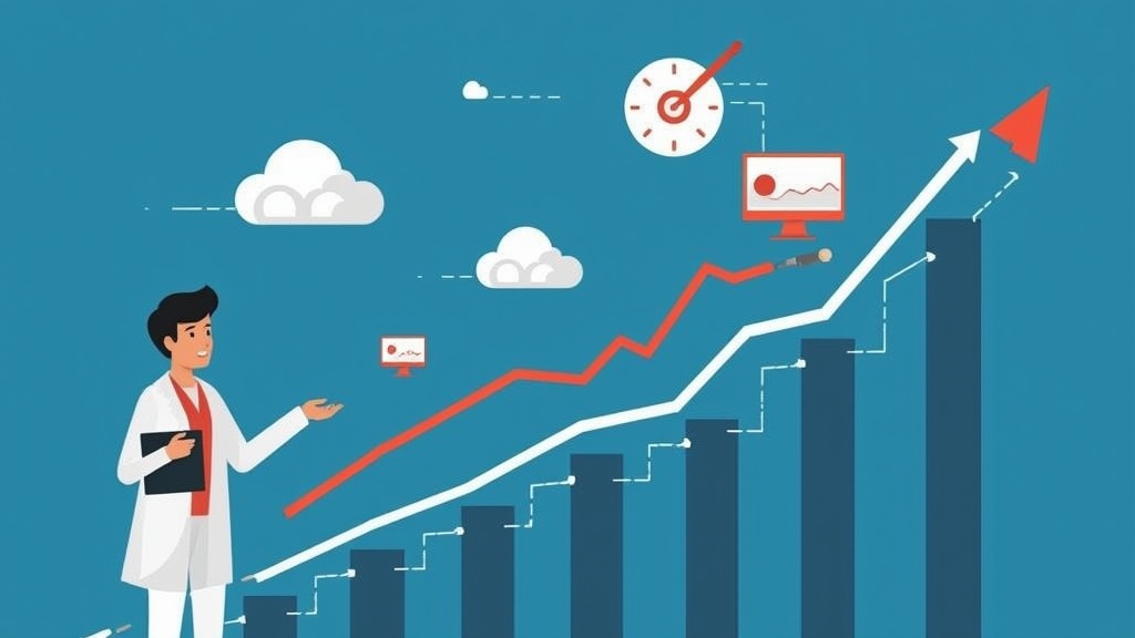 SEO Training: The Ultimate Guide to Mastering Search Engine Optimization